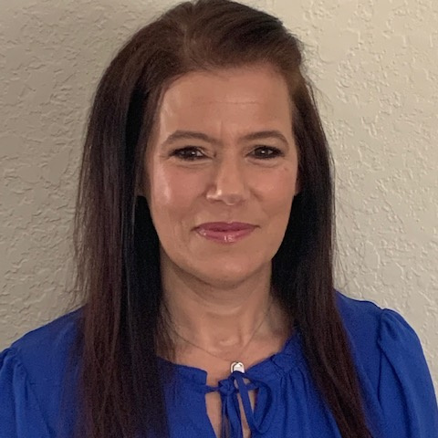 Susan Balsamo